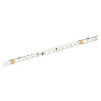 Radium Essence 2200 LED pásik, 5 m, tunable white