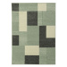 Kusový koberec Portland 759/RT4G - 80x140 cm Oriental Weavers koberce