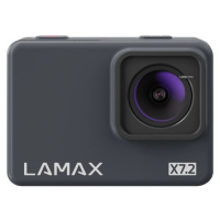 LAMAX X7.2