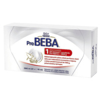 PREBEBA 1 Discharge 32 x 90 ml