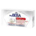 PREBEBA 1 Discharge 32 x 90 ml