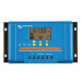 Solárny regulátor PWM Victron Energy BlueSolar-LCD&USB 20A DUO, 12/24V