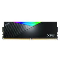 Adata XPG Lancer 32GB 5200MHz