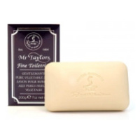 Taylor of Old Bond Street Mr. Taylor mydlo 200g