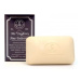 Taylor of Old Bond Street Mr. Taylor mydlo 200g