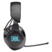 JBL Quantum 610