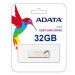 ADATA Flash Disk 32GB UV210, USB 2.0 Dash Drive, kovový