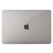 iWant Shell Cover Apple MacBook Air Retina 2018/2020 transparentný