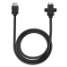 Fractal Design USB-C 10Gbps kábel