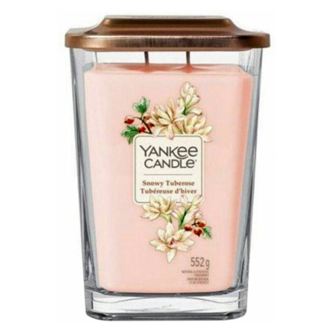 Sviečky Yankee Candle