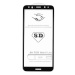 Samsung Galaxy S23 Plus SM-S916, ochranná fólia displeja, odolná voči nárazom (aj na zakrivenú č