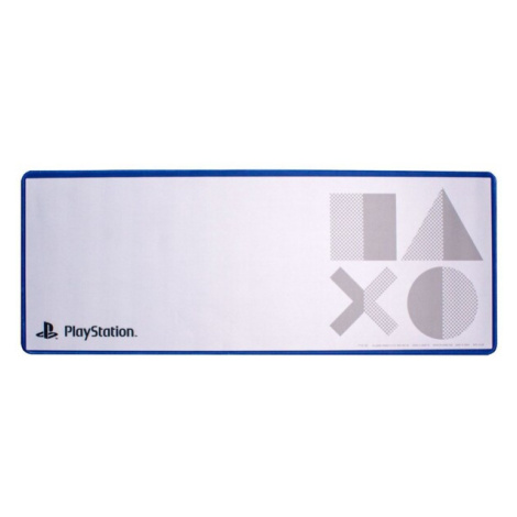 Herná podložka PlayStation 5 PALADONE