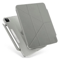 Púzdro UNIQ Case Camden iPad Pro 11