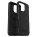 Kryt OTTERBOX COMMUTER APPLE IPHONE 15 PRO MAX BLACK PP (77-92590)