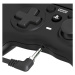 PS4 ONYX Plus Wireless Controller