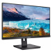 Philips 272S1M/00 monitor 27"