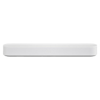 Sonos Beam White