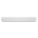 Sonos Beam White