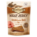 CARNILOVE JERKY SNACK CHICKEN WITH QUAIL BAR 100G (294-111860)
