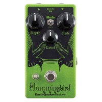 Earthquaker Devices Hummingbird V4