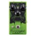 Earthquaker Devices Hummingbird V4