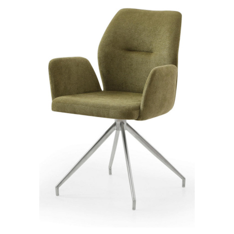 Jedálenské stoličky Livetastic