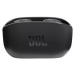 JBL Vibe 100TWS Black