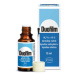 Duofilm sol.der.1 x 15 ml