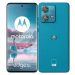Motorola Edge 40 Neo 5G 12GB/256GB Caneel Bay Nový z výkupu