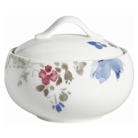 Dózy na potraviny Villeroy & Boch