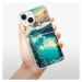 Odolné silikónové puzdro iSaprio - Mountains 10 - iPhone 15 Plus