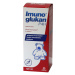 IMUNOGLUKAN P4H sirup 120 ml