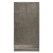 4Home Bamboo Premium uterák sivá, 50 x 100 cm, sada 2 ks