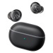 Slúchadlá Soundpeats Free2 Classic earphones (black)