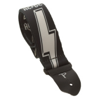 Perri's Leathers 1035 AC/DC Strap I