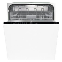 GORENJE GV642C60