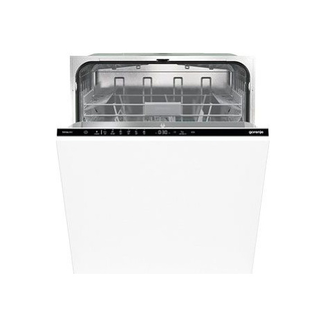 GORENJE GV642C60