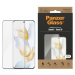 PanzerGlass Honor 90