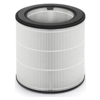 Philips FY0194/30 NanoProtect filter