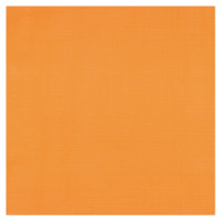 Dlažba Fineza Via veneto arancio 33x33 cm mat GAT3B205.1