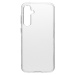 Tactical TPU Kryt pre Samsung Galaxy S23 FE 5G Transparent