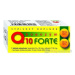 Naturvita Koenzym Q10 Forte 30 mg 60 tabliet