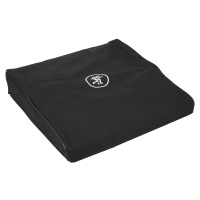 Mackie ProFX16v3 Dust Cover