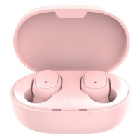 Bluetooth stereo slúchadlá do uší, v5.0, TWS, nabíjací pohár, ovládacie tlačidlo, potláčanie šum