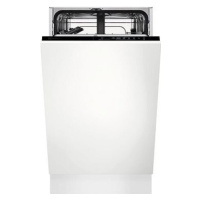 ELECTROLUX 300 AirDry EEA12100L