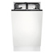 ELECTROLUX 300 AirDry EEA12100L