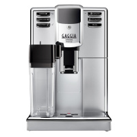 GAGGIA ANIMA PRESTIGE OTC