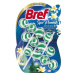 Bref WC blok Spa Moments Serenity 3 x 50 g