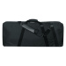 Rockbag RB 11040X