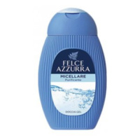 Felce Azzurra Micellare sprchový gél 250ml